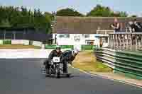 Vintage-motorcycle-club;eventdigitalimages;mallory-park;mallory-park-trackday-photographs;no-limits-trackdays;peter-wileman-photography;trackday-digital-images;trackday-photos;vmcc-festival-1000-bikes-photographs